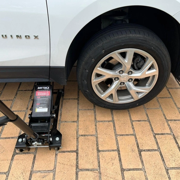 Mobile Tyre & Battery Services Thornleigh