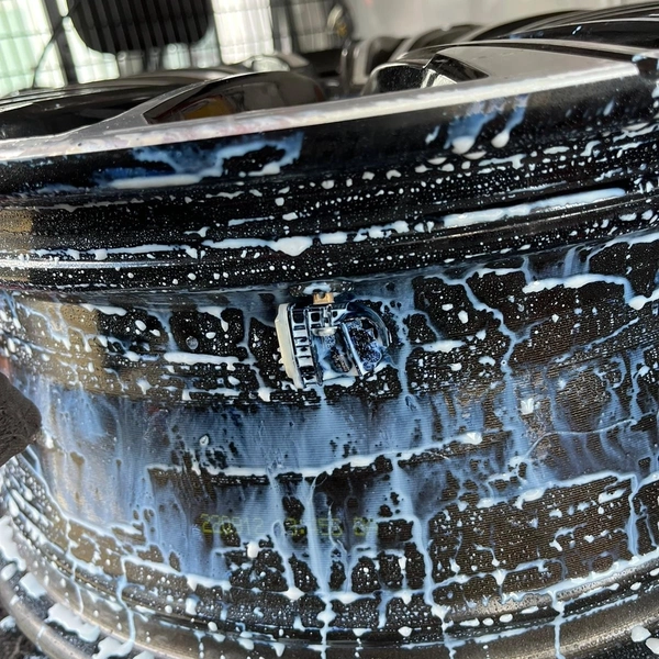 Mobile Tyre & Battery Services Hornsby