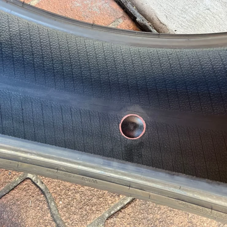 Mobile Tyre & Battery Services Lalor Park