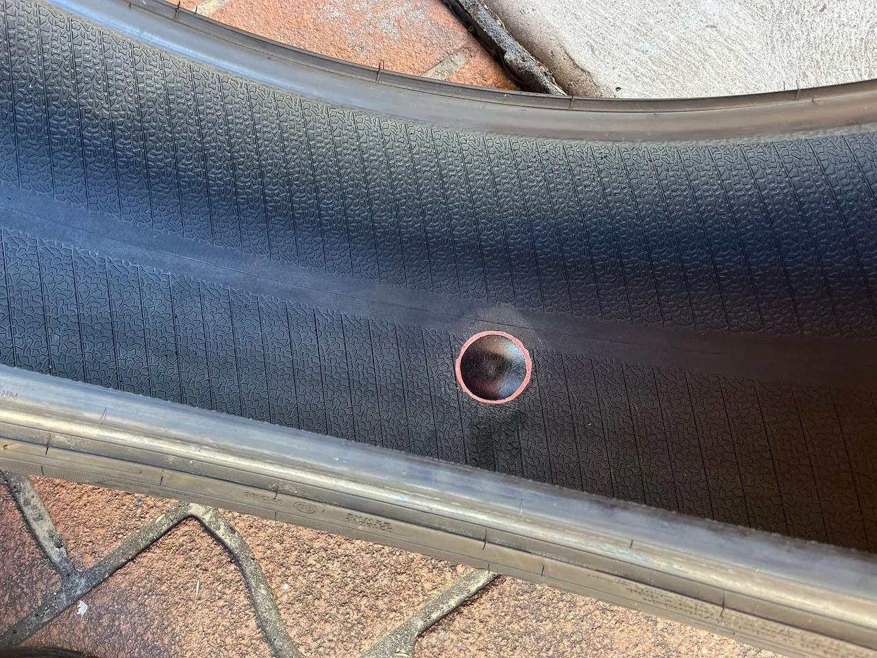 Mobile Tyre & Battery Services Lalor Park