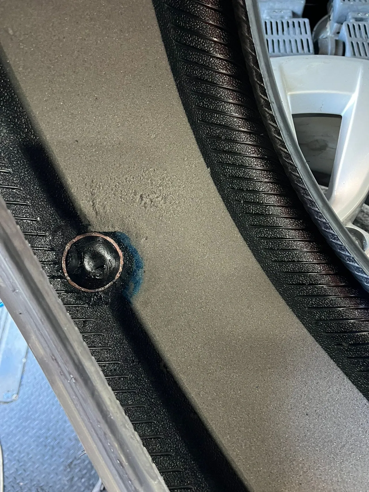 Mobile Tyre & Battery Services Kings Langley