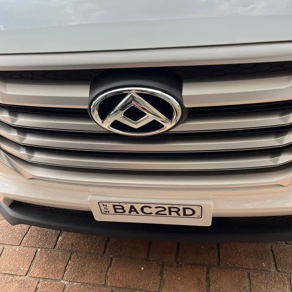 Mobile Tyre & Battery Services Winston hills