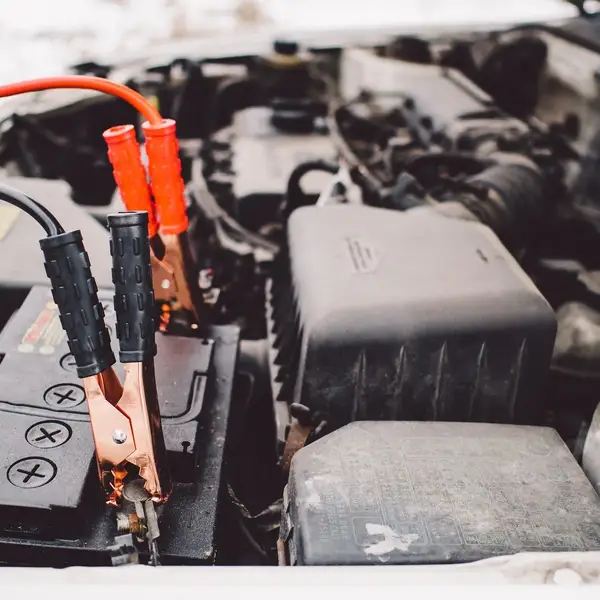 Car Battery Replacement Sydney