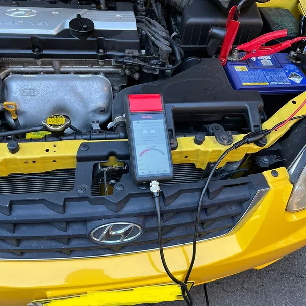 Car Battery Replacement Sydney