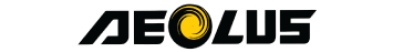 Aeolus