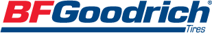 BF_Goodrich_color