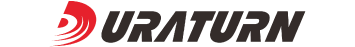 Duraturn