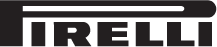 Pirelli_Black