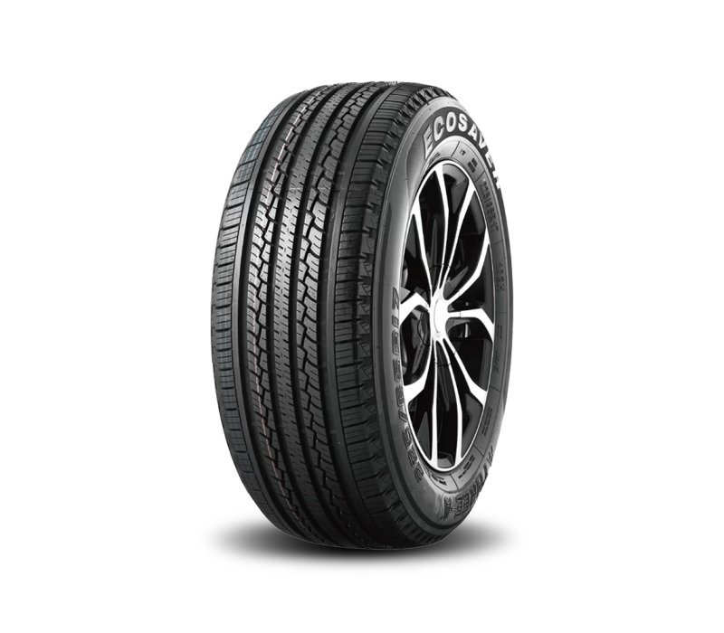 Three-A 215/55R18 99V ECOSAVER