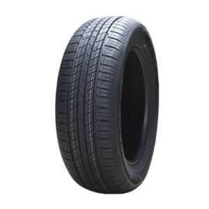 Hankook  215/70R15 98H  RA33 Dynapro HP2