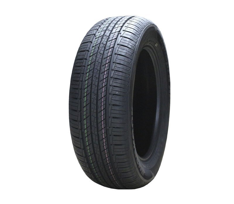 Hankook 215/70R15 98H RA33 Dynapro HP2