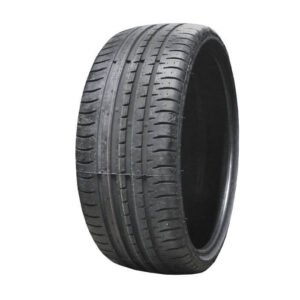 Accelera  255/40R19 100Y  PHI