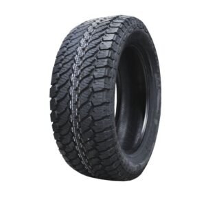 General 255/55R20 110H XL GRABBER AT3