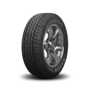 Maxxis 215/65R16 98T BRAVO AT771
