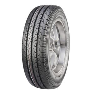 SALE  Comforser  195/85R16 114/112L  12PR CF350(All Position)