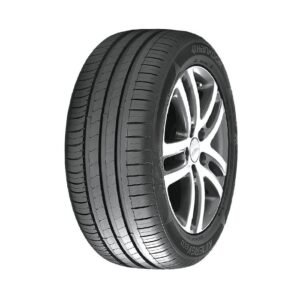 Hankook  185/65R15 88H  K435 KINERGY ECO2