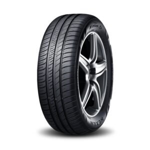 Nexen 205/55R16 91H NBLUE S