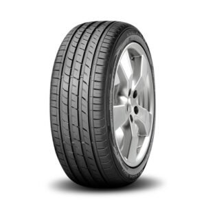 Nexen 215/40R17 87W N'FERA SU1