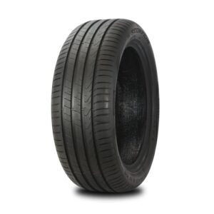 Pirelli 225/60R18 104H Scorpion
