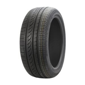 Pirelli 245/45R18 100Y Powergy