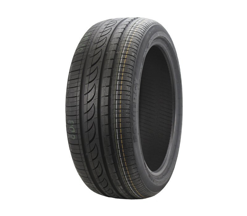 Pirelli 245/45R18 100Y Powergy
