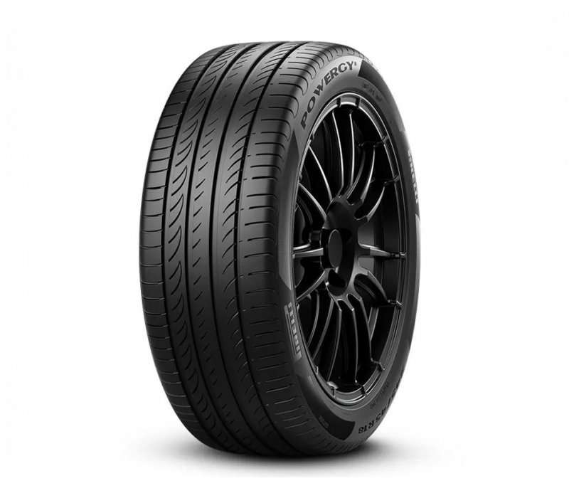 Pirelli 225/45R17 94W POWERGY
