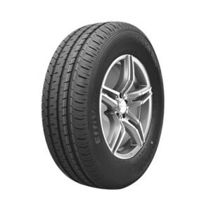 Aoteli  195/65R16C 104/102R  Effivan