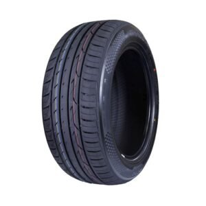 Three-A 315/35R20 110Y P606