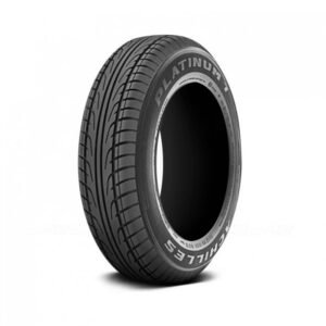 Achilles  165/65R13 4 Platinum 7 77H  BSW