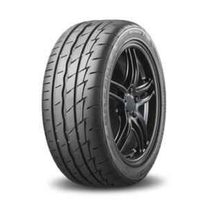 Bridgestone  215/60R16 95V  Adrenalin RE003