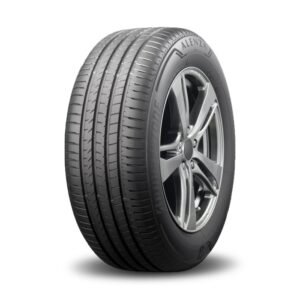 Bridgestone 305/40R20 112Y ALENZA A001 (*) (BMW) RUNFLAT