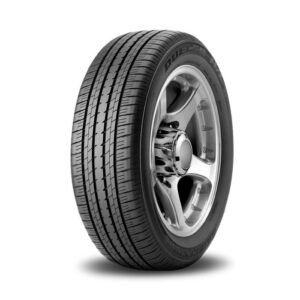 Bridgestone  235/55R18 100V  Dueler H/L D33