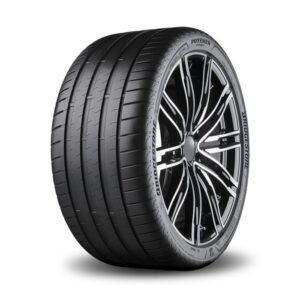 Bridgestone  225/40R18 92Y  Potenza Sport