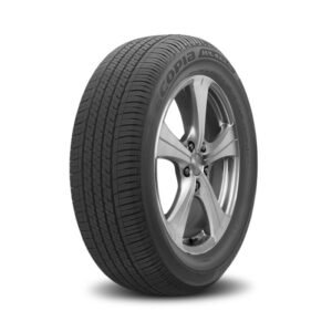 Bridgestone 255/50R20 105V 422 Ecopia H/L PLUS(CX9)