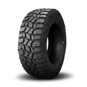 Haida  285/75R16 126/123Q  10PR HD869(Mud)
