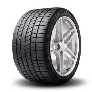 Goodyear  245/45R20 99Y  Eagle F1 Supercar