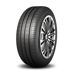 Nankang 175/80R15 90S NA1