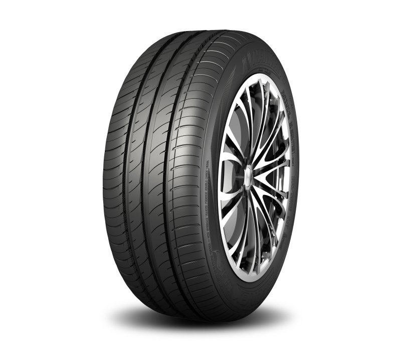 Nankang 175/80R15 90S NA1