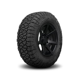 Maxxis 245/70R16 118/115R RAZR AT-811