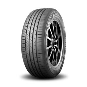 Kumho 195/65R15 91V ES33 ECOWING