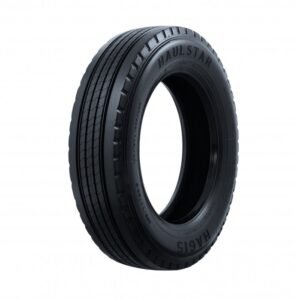 Haulstar 215/75R17.5 135/133K 18PR HA615(All Position)