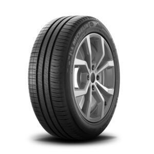 Michelin 205/55R16 91V Energy XM2+