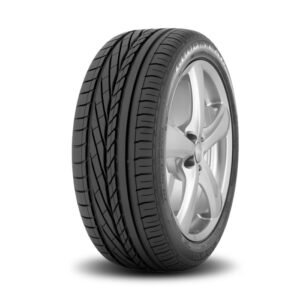 Goodyear  255/45R20 101W  Excellence (AO)