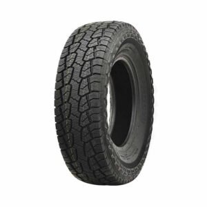 Haida  225/65R17 102T  HD828 All Terrain