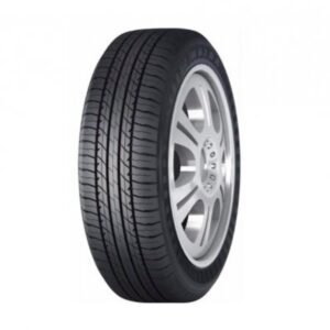 Haida  225/65R17 102H  HD668