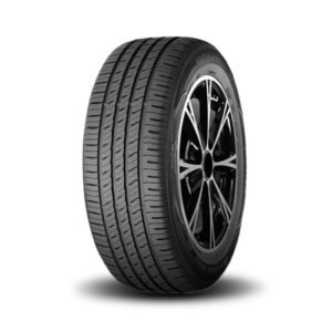 Roadstone 235/50R19 103V NFERA RU5