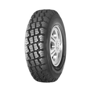 Haida  235/75R15 116/113Q  10PR HD818(All Terrain)