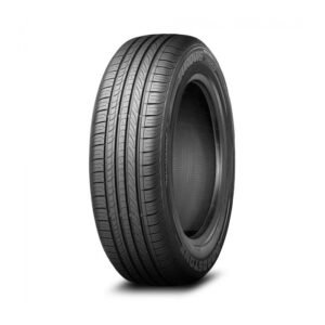 Roadstone 175/70R14 88T EUROVIS HP02