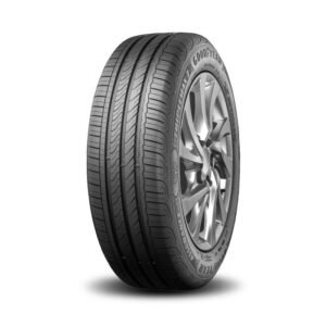 Goodyear  205/50R17 89V  Assurance TripleMax 2