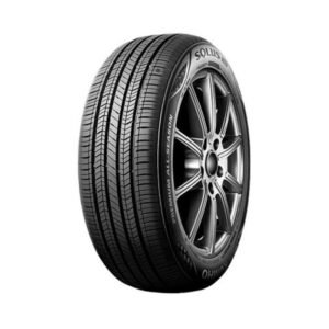 Kumho 215/55R18 95V TA51 SOLUS